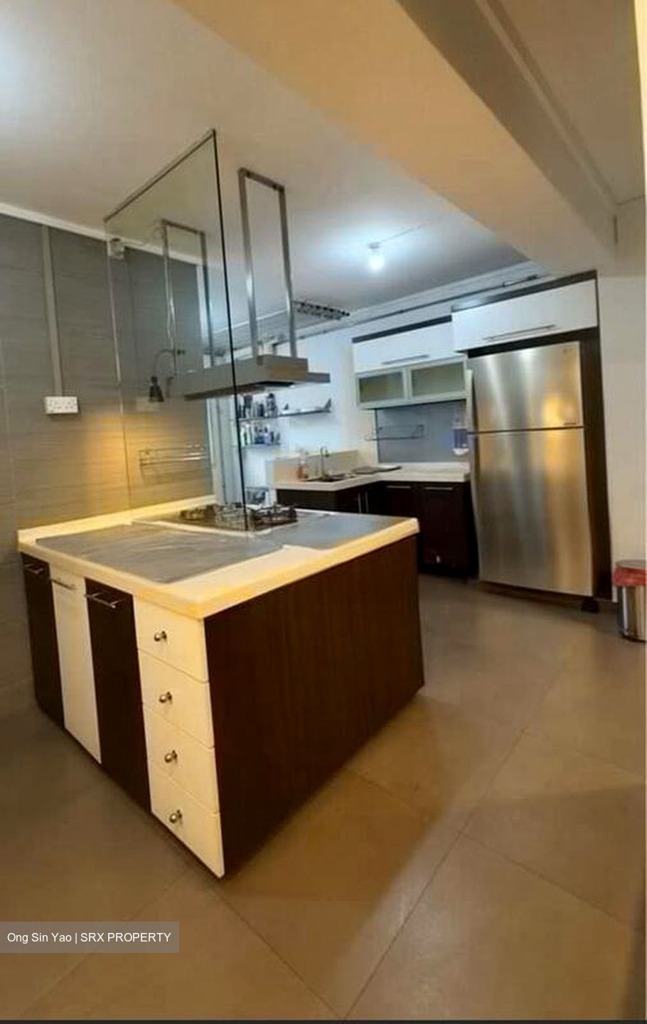 Blk 402 Bukit Batok West Avenue 7 (Bukit Batok), HDB Executive #497523431